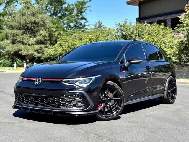 volkswagen golf gti 2023 WVWRA7CD8PW177821 image volkswagen golf gti 2023 WVWRA7CD8PW177821 image